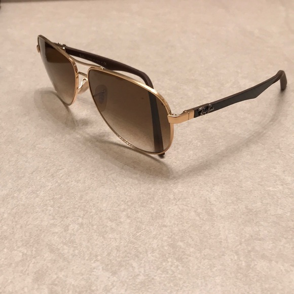 Sunglasses - Picture 2 of 3